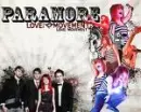 Paramore