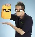 shamwow