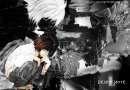 Death Note