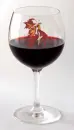wine