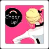 Cheer Up!
