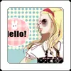 Hello