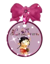 LADAWN