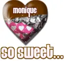 chco-monique