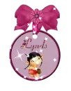 LYNDS