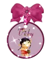 VICKY