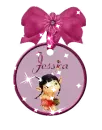 JESSICA