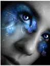 FANTASY ART