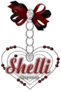 Shelli