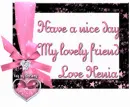 Have a nice day...