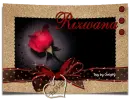 Rizwana
