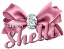Shelli