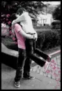 Emo love