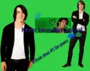 kevin jonas