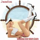 jessica