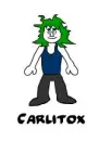 Carlitox