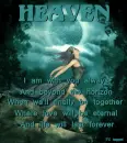 Heaven