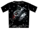 Fayeth