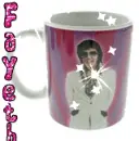 Fayeth