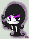 mallery