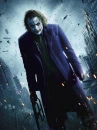 TheJoker