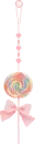 LOLIPOP