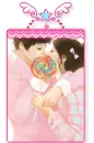 SWEET LOVE