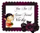 VICKY