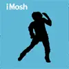 iMosh