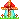 Pinwheel