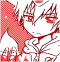 Tsunayoshi sawada