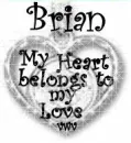Brian