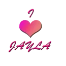 jayla