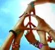 peace