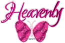 Heavenly