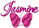 Jasmine