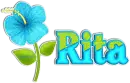 Rita
