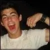 Joe Jonas Muscles <3
