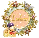 LADAWN