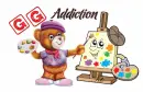 gg addiction