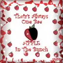 Apples