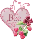 Dee