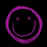 Annoying image