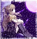 love girl