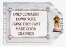 COWARD