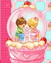 happy  together
