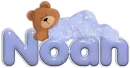Noah