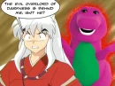 funny quotes