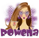 Rowena