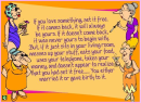 funny quotes